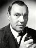 拉尔夫·理查德森 Ralph Richardson)