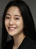 高贤贞 Hyeon-jeong Ko