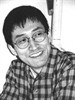伊藤润二 Junji Itou