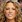 Sheryl Crow