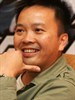 麦兆辉