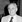 Martin Balsam