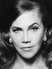 凯瑟琳·特纳 Kathleen Turner)