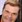 Fred Willard
