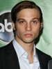罗根·马歇尔-格林 Logan Marshall-Green)
