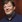 Stephen Fry