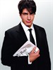 布兰登·罗斯 Brandon Routh