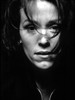 弗兰西斯·麦克多蒙德 Frances McDormand)