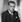 Andy Devine
