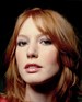 艾丽西亚·维特 Alicia Witt)