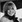 Marianne Faithfull