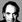 Robert Klein