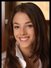 奥莉薇·瑟尔比 Olivia Thirlby