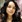 Norah Jones