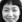 Hyun-young Park