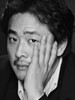 朴赞郁/chan-wook park