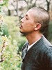 桥口亮辅 Ryosuke Hashiguchi)