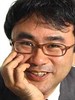 三谷幸喜