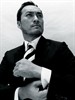 渡边谦 Ken Watanabe)