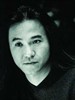 青山真治