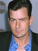 查理·辛 Charlie Sheen