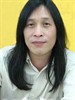 邱礼涛 Herman Yau)