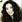 Michelle Yeoh