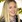 Hope Davis