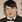Graham Linehan