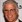 Ted Danson