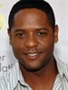 布莱尔·安德伍德 Blair Underwood