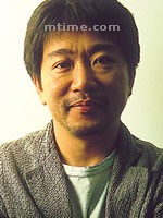 是枝裕和 Hirokazu Koreeda