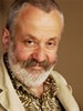 迈克·李 Mike Leigh