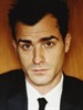 贾斯汀·塞洛克斯 Justin Theroux)