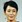 Kanako Higuchi