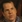 Bruce McCulloch
