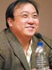 王晶 Jing Wong)