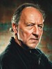 沃纳·赫尔佐格 Werner Herzog)