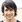 Justin Chatwin