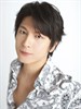 及川光博 Mitsuhiro Oikawa