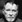 James Gammon