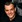 Danny Huston