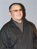 王小帅 Xiaoshuai Wang)