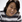 Sung Kang