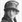 Gladys Cooper