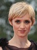 安-玛莉·杜芙 Anne-Marie Duff