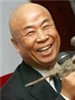 吴天明 Wu Tianming)