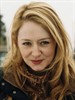 米兰达·奥图 Miranda Otto)