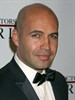 比利·赞恩 Billy Zane