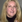 Betty Thomas